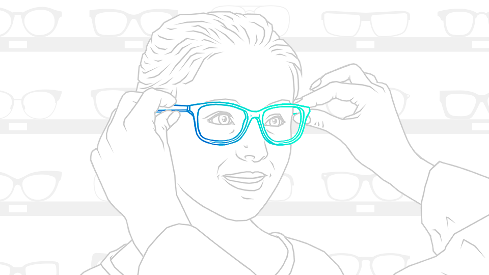 opticien