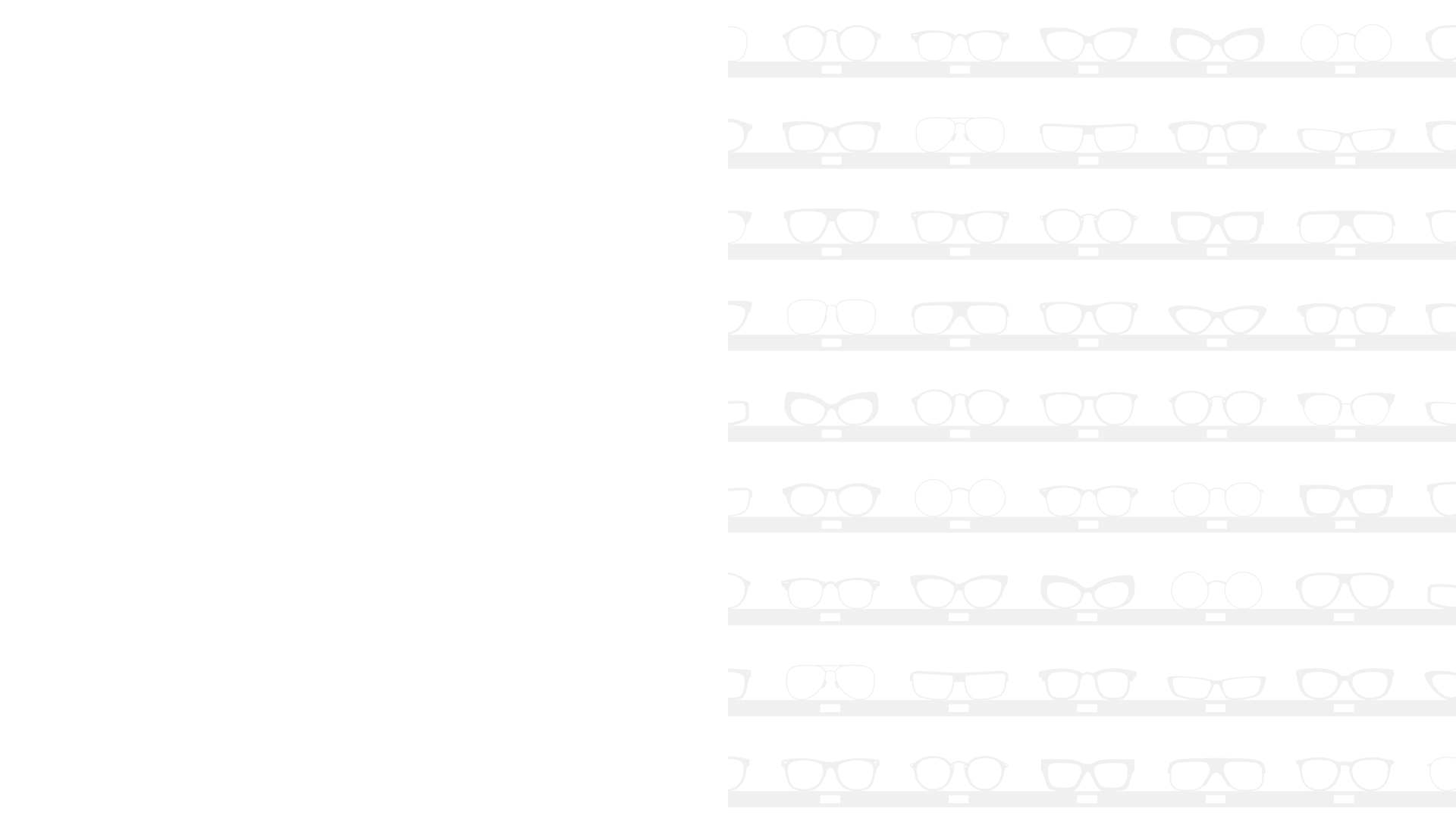 parallax background