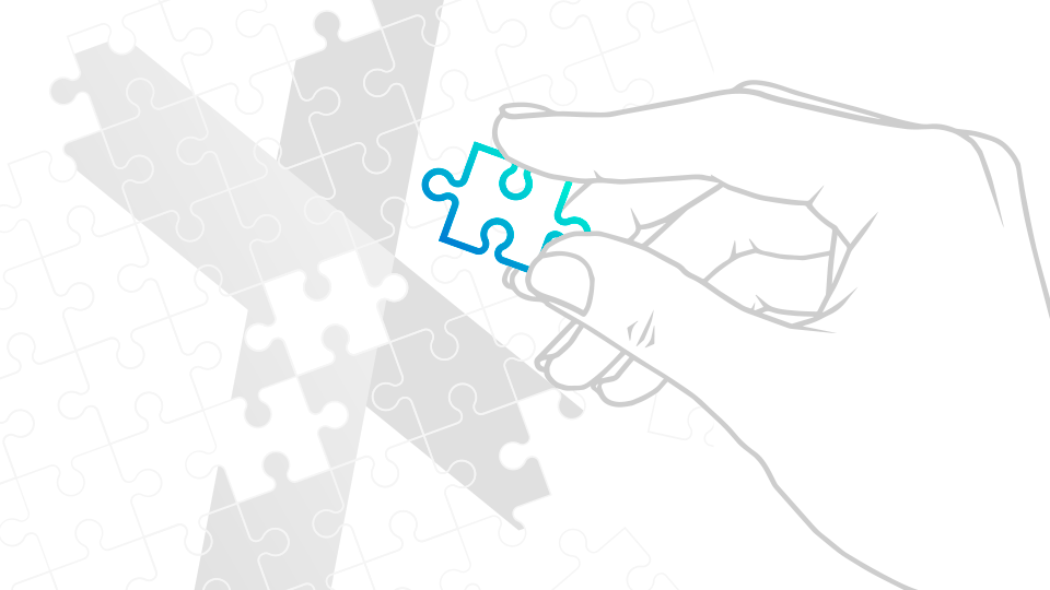 parcours utilisateur