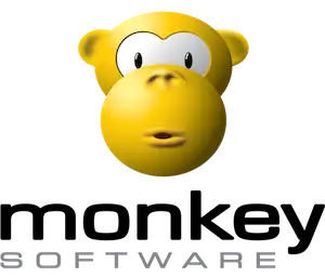 monkeysoftware